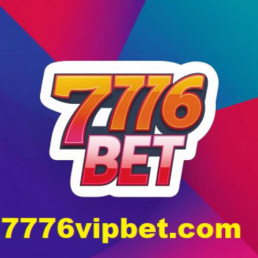 7776 bet